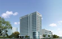 暖通專業(yè)術(shù)語(yǔ)