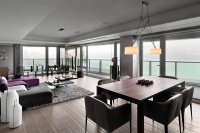 中央空調(diào)和新風(fēng)系統(tǒng)的區(qū)別在哪？