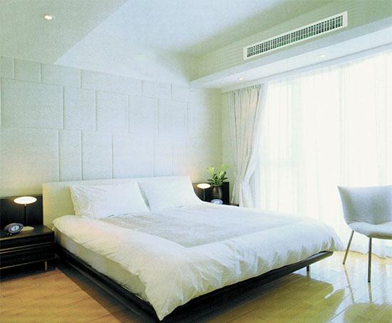 136413874.jpg 136413874.jpg