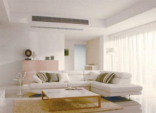 136413872.jpg 136413872.jpg