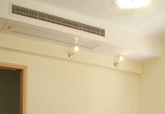 136413875.jpg 136413875.jpg