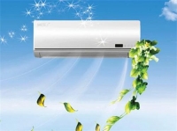 空調(diào)行業(yè)面臨增長瓶頸，品質(zhì)創(chuàng)新成破局關鍵