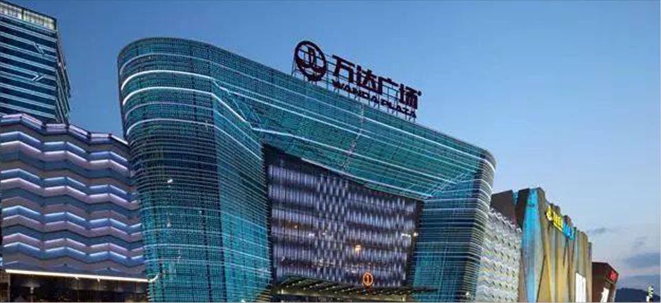 組 18(1).png 組 18(1).png