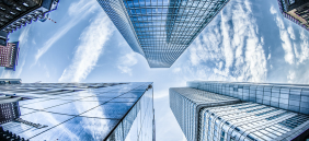 水源螺桿機(jī)組項(xiàng)目圖