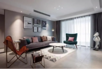 中央空調(diào)風(fēng)機(jī)有噪音？原來是這些原因一直被忽略